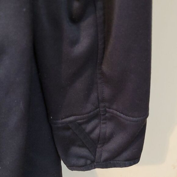 Georgeous Michael Kors down feather jacket excellent condition - Picture 4 of 8